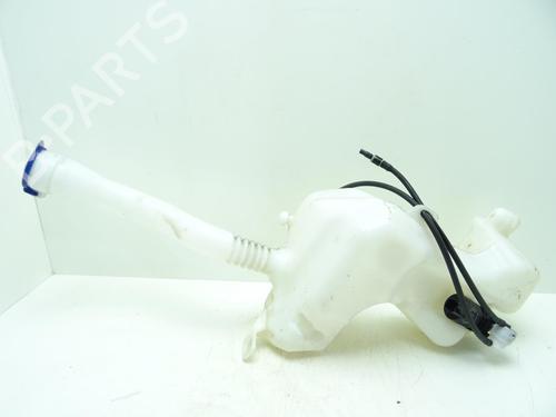 Used Windscreen washer tank PEUGEOT 3008 I MPV (0U_) 1.6 HDi (114 hp) 29998207