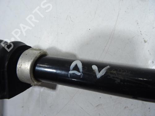 Anti roll bar SSANGYONG TIVOLI 1.6 XDi 160 | BP32206490M96 - Image 5