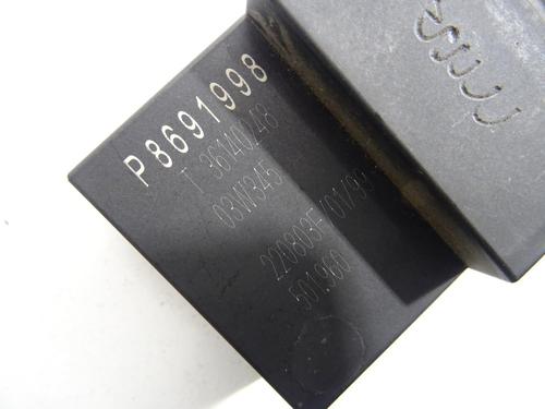 Electronic module VOLVO XC90 I (275) D5 AWD | BP29961283M83 