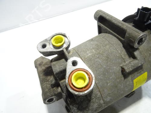 ac-compressor-peugeot-boxer-van-2006-23787148 main image