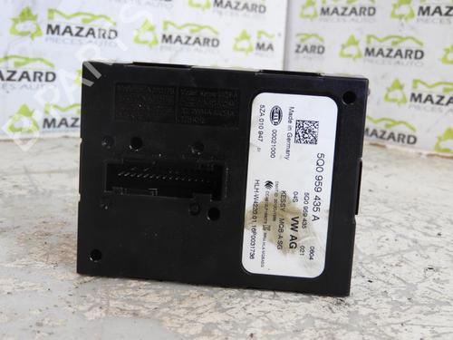 Used Electronic module VW GOLF SPORTSVAN VII (AM1, AN1) [2014-2020]  20059126