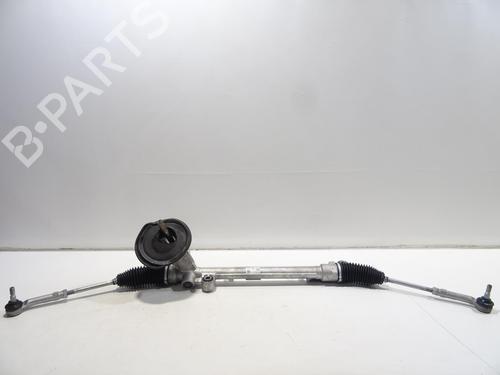 Tannstang/sevrosnekke FORD FIESTA VII (HJ, HF) 1.0 EcoBoost (95 hp) 29838736