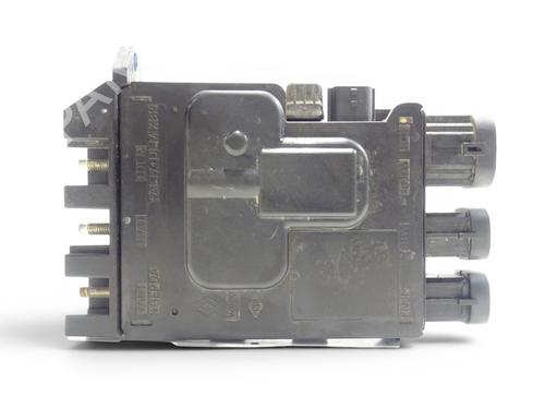 Electronic module RENAULT TRAFIC III Van (FG_) 2.0 dCi 120 (FGMN) | BP37503129M83 - Image 3