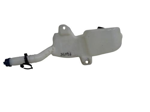 windscreen-washer-tank-fiat-panda-169_-2003-40124061 main image