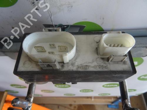 Electronic module SEAT ALHAMBRA (7V8, 7V9) 1.9 TDI | BP22445810M83 