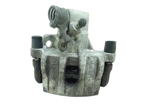 Left rear brake caliper FORD TRANSIT CONNECT V408 Box Body/MPV | BP36401283M107 - Image 5