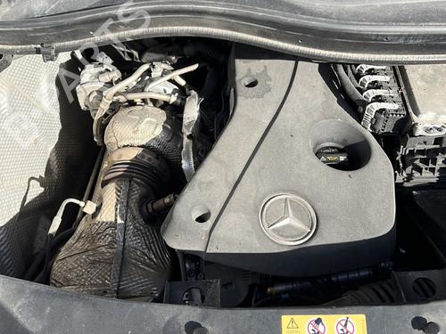 Engine MERCEDES-BENZ VITO Mixto (Double Cabin) (W447) | BP39605751M1 - Image 24