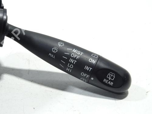 Used Steering column stalk Steering column stalk DAIHATSU TERIOS (J2_, F7__) 1.5 VVT-i RWD (105 hp) 24345553 24345553