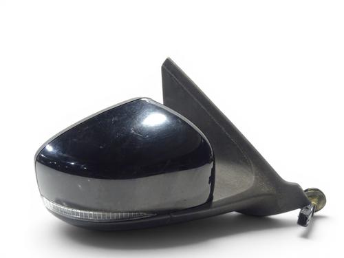 Right mirror DACIA SPRING EV (B6M1) | BP37725762C27  - Image 5