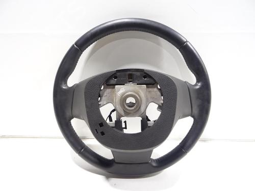 Steering wheel NISSAN QASHQAI II (J11, J11_) 1.6 dCi ALL MODE 4x4-i | BP29571354C49 