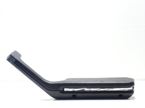 Maniglia interna del tetto LADA NIVA Closed Off-Road Vehicle (2121, 2131) 1600 4x4 (73 hp) 31068980