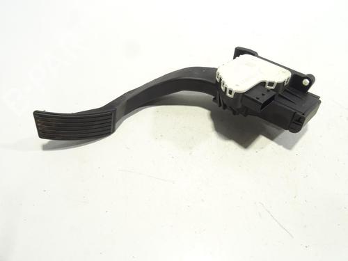 pedal-citroen-jumper-ii-van-2006-25288199 main image