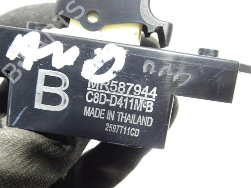 right-front-window-switch-citroen-c-zero-2010-27367732 main image