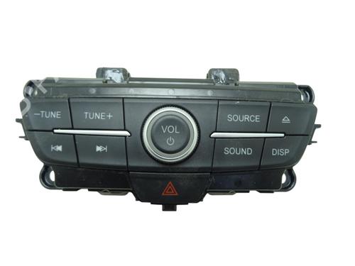 Comutador FORD KUGA II (DM2) 2.0 TDCi 4x4 | BP39085863I30 - Image 3