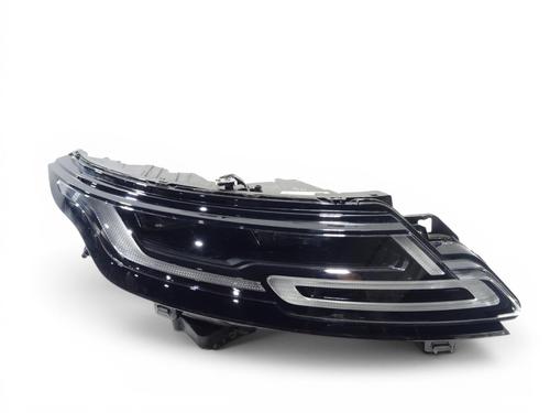 Right headlight LAND ROVER RANGE ROVER EVOQUE (L551) | BP36091660C29 - Image 5