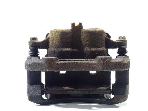 Right front brake caliper NISSAN X-TRAIL I (T30) 2.2 Di 4x4 | BP22643285M104 