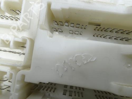Electronic module SUZUKI VITARA (LY) 1.4 T AllGrip (APK414) | BP39166662M83  - Image 10