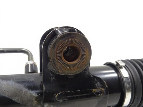 Steering rack OPEL ASTRA J GTC 2.0 OPC Turbo (08) | BP35961723M22  - Image 6