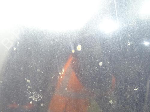 Hood CITROËN XSARA Coupe (N0) 2.0 HDI 90 | BP30538212C1