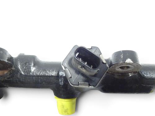 Injection rail RENAULT TRAFIC III Bus (JG_) 2.0 dCi 145 (JGML) | BP39432450M98 - Image 2