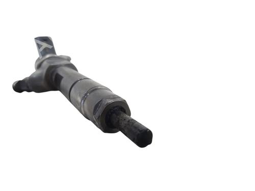 Used Injector Injector RENAULT SCÉNIC I MPV (JA0/1_, FA0_) 1.9 dCi (JA05, JA1F) (102 hp) 34501340 34501340