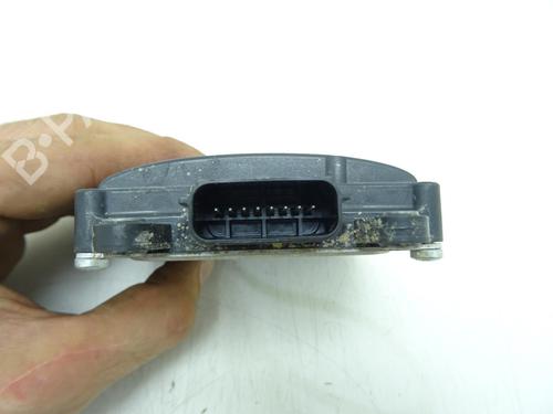 Electronic module CITROËN JUMPER II Van 2.2 BlueHDi 165 | BP29372505M83 