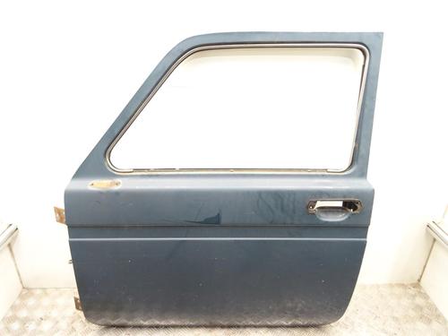 BP30519453C2 main image