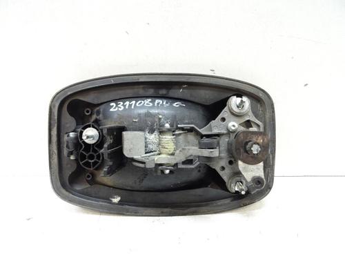 front-left-exterior-door-handle-peugeot-boxer-van-22-hdi-120-9101cy-2006-20177115 main image