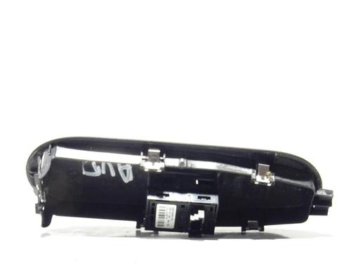 right-front-window-switch-mini-mini-f55-2013-33850617 main image