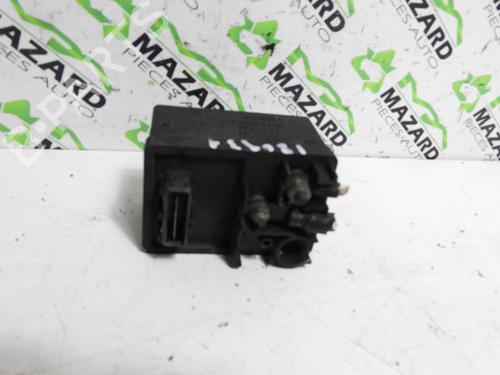 Used Electronic module Electronic module SUZUKI VITARA (ET, TA, TD) [1988-2002] 20048161 20048161