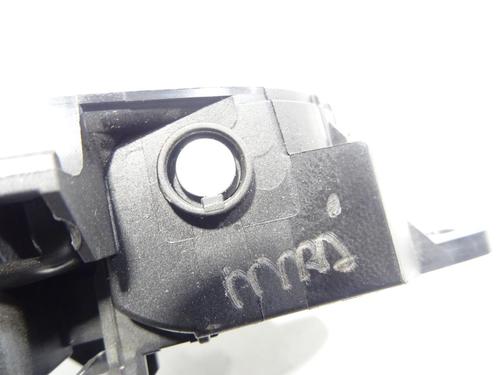 Rear left interior door handle NISSAN QASHQAI II (J11, J11_) 1.6 dCi ALL MODE 4x4-i | BP29571365I15 