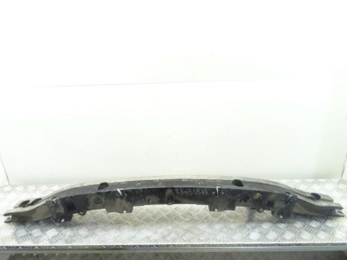 Køfangervange RENAULT ESPACE IV (JK0/1_) 3.0 dCi (JK0J, JK0V) | BP28357745C73 - Image 4