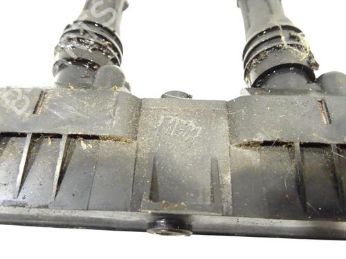 Used Ignition coil Ignition coil 38449035 38449035