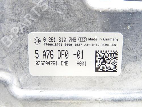 Elektronische module MINI MINI (F56) Cooper S | BP32318271M83 