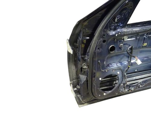 Used Right front door Right front door 38780592 38780592