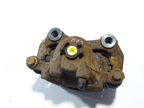 Right rear brake caliper NISSAN PATROL GR V Wagon (Y61) 3.0 DTi | BP28325545M106 
