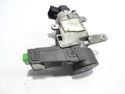 Ignition barrel VOLVO XC90 I (275) D5 AWD | BP29967688M48