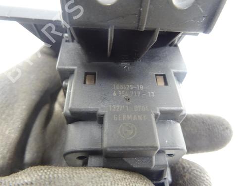 Ignition barrel BMW 1 (E87) 118 d | BP28001759M48 