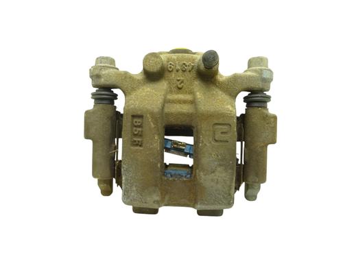 Used Left rear brake caliper Left rear brake caliper 36818220 36818220