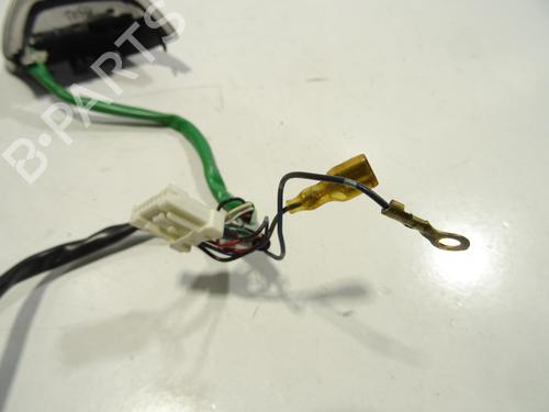 switch-mazda-3-bk-2003-2004-2005-2006-2007-2008-2009-23788455 main image