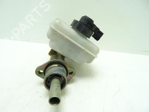 Brake master cylinder IVECO DAILY III Van 29 L 10 V (ALJA43A2, ALJA42A2, ALJA41A2) | BP26909154M77