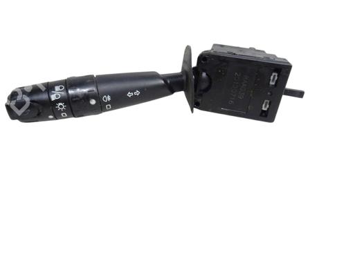 Used Switch Switch AIXAM CITY 0.4 (5 hp) 40124235 40124235