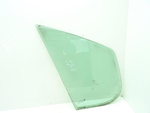 front-left-quarter-glass-renault-trafic-ii-van-fl-2001-32671274 main image