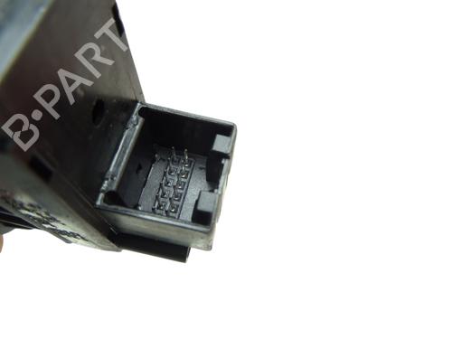 Switch SUZUKI KIZASHI (FR) | BP37185216I30 - Image 2