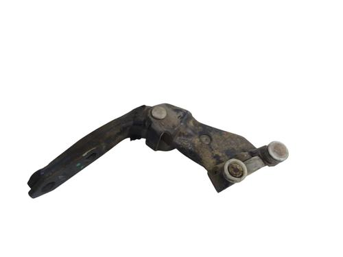 Used Hinge/Door check strap Hinge/Door check strap VW CADDY III Box Body/MPV (2KA, 2KH, 2CA, 2CH) [2004-2016] 35888717 35888717