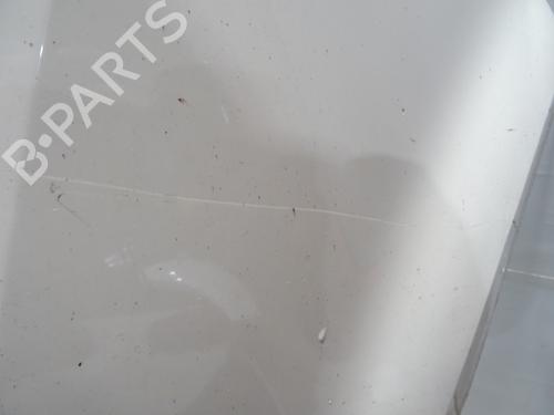 Front bumper FORD FOCUS C-MAX (DM2) 1.8 TDCi | BP29178621C7 