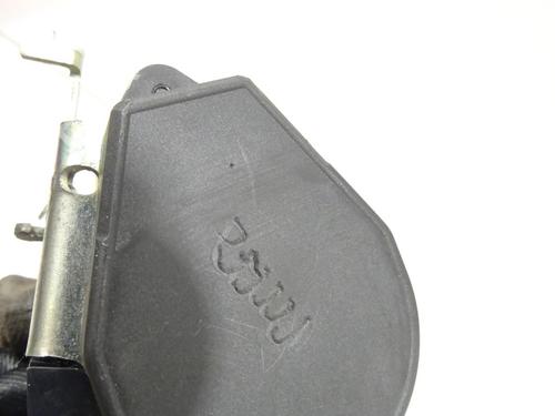 Front right belt tensioner RENAULT KANGOO / GRAND KANGOO II (KW0/1_) 1.5 dCi 85 (KW0K, KW0L, KW0B) | BP21080680C88 