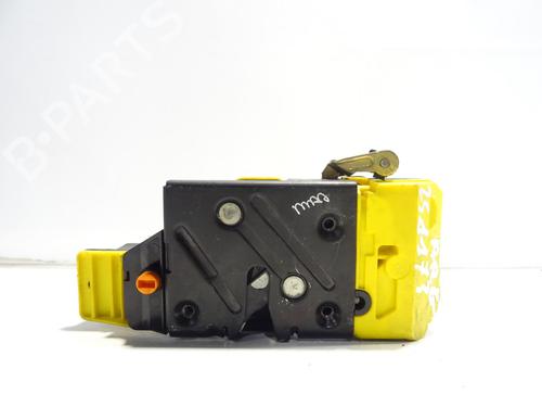 rear-left-lock-volvo-s60-i-384-2000-2001-2002-2003-2004-2005-2006-2007-2008-2009-2010-31851010 main image