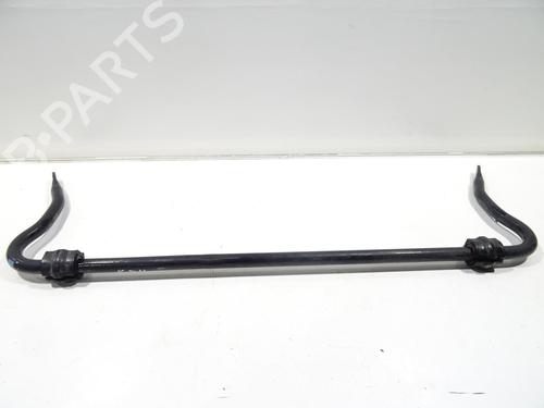 Used Anti roll bar CITROËN C4 Grand Picasso I (UA_) 1.6 HDi (109 hp) 30864166