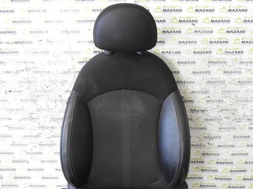 Left front seat MINI MINI COUNTRYMAN (R60) Cooper | BP20040030C15 - Image 3